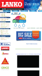 Mobile Screenshot of genialmarket.com